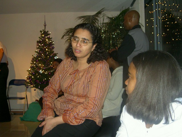 Kerst Familie Gomes 2002-70.jpg
